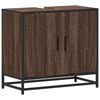 Brown_oak