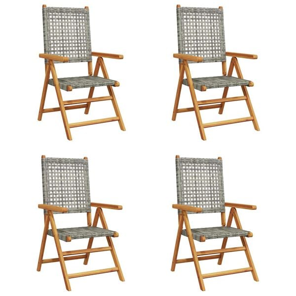 N&auml;ytet&auml;&auml;n tuotekuva 1 / 10
