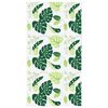 Green_leaves