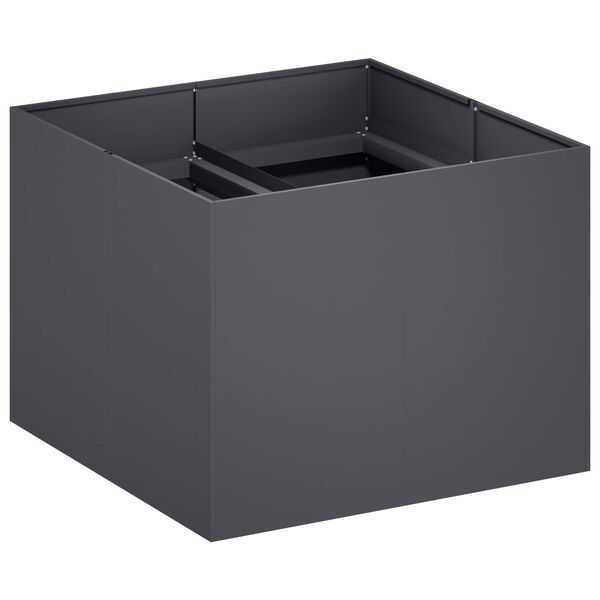 N&auml;ytet&auml;&auml;n tuotekuva 1 / 7