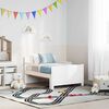 Tuotteen pikkukuva 3 / 11