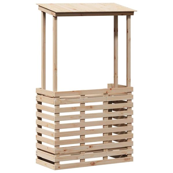 N&auml;ytet&auml;&auml;n tuotekuva 1 / 10