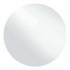 vidaXL Kylpyhuoneen LED-peili 60 cm
