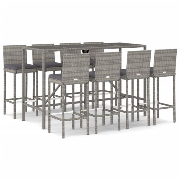 N&auml;ytet&auml;&auml;n tuotekuva 1 / 8