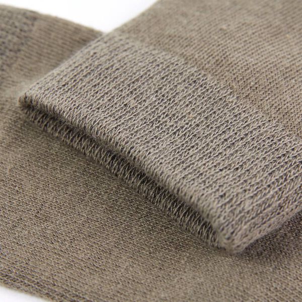 Lasten sukat 5 paria EU 23-26