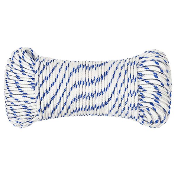N&auml;ytet&auml;&auml;n tuotekuva 3 / 6