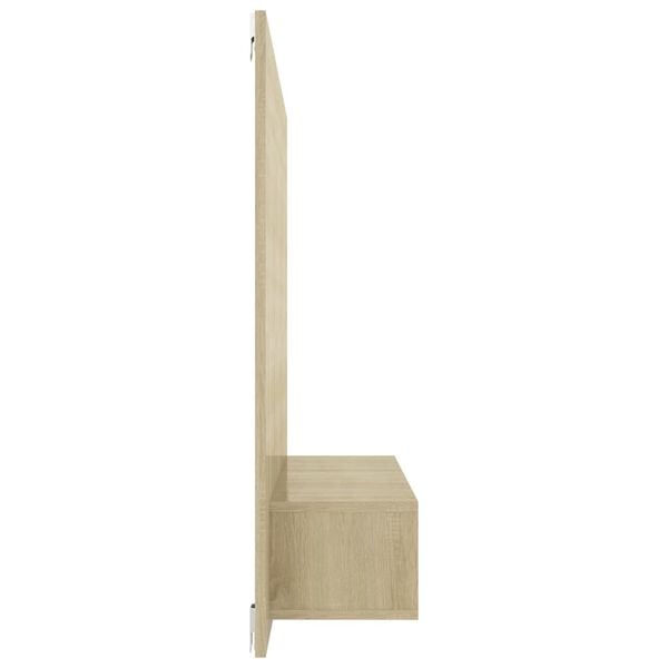 N&auml;ytet&auml;&auml;n tuotekuva 4 / 7