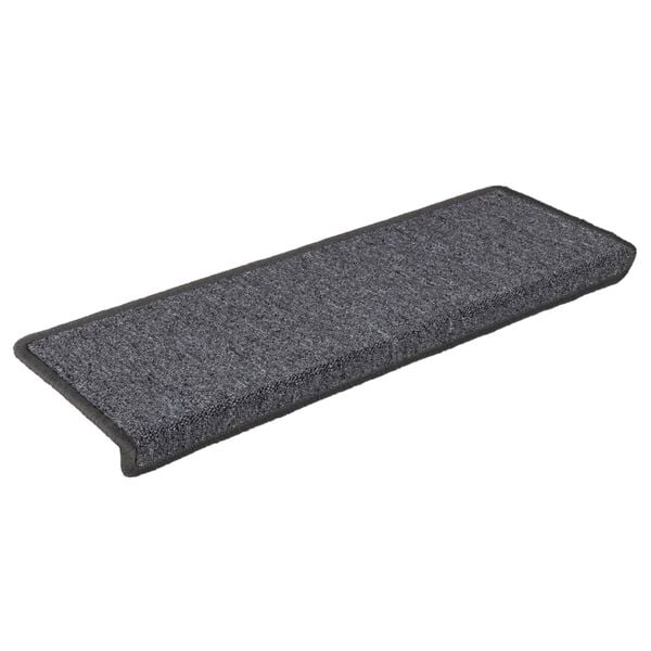N&auml;ytet&auml;&auml;n tuotekuva 3 / 9