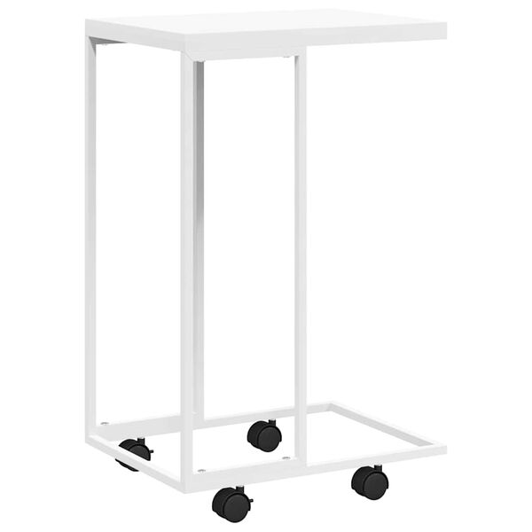 N&auml;ytet&auml;&auml;n tuotekuva 1 / 9