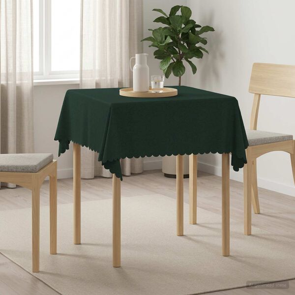 N&auml;ytet&auml;&auml;n tuotekuva 2 / 7