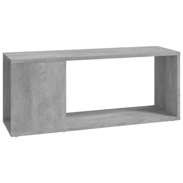 N&auml;ytet&auml;&auml;n tuotekuva 1 / 8