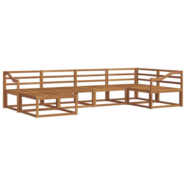 N&auml;ytet&auml;&auml;n tuotekuva 1 / 10