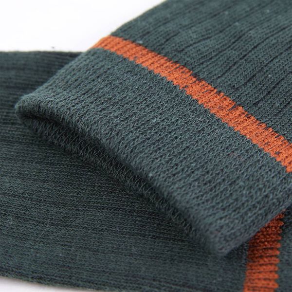 Lasten sukat 5 paria EU 26-29