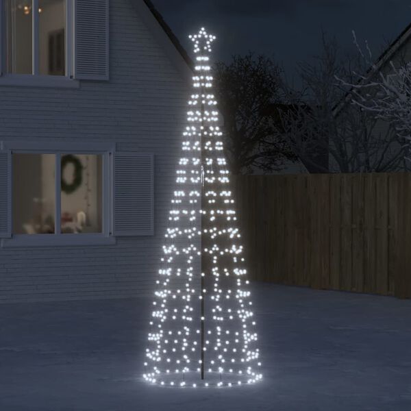N&auml;ytet&auml;&auml;n tuotekuva 2 / 11
