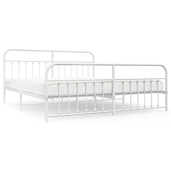 N&auml;ytet&auml;&auml;n tuotekuva 1 / 10