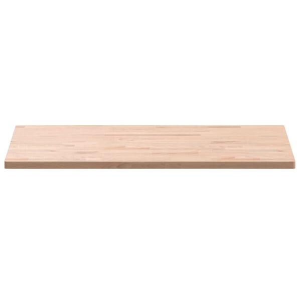 N&auml;ytet&auml;&auml;n tuotekuva 4 / 7