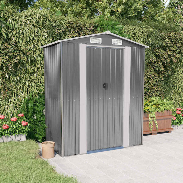 N&auml;ytet&auml;&auml;n tuotekuva 2 / 8