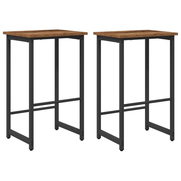 N&auml;ytet&auml;&auml;n tuotekuva 1 / 6