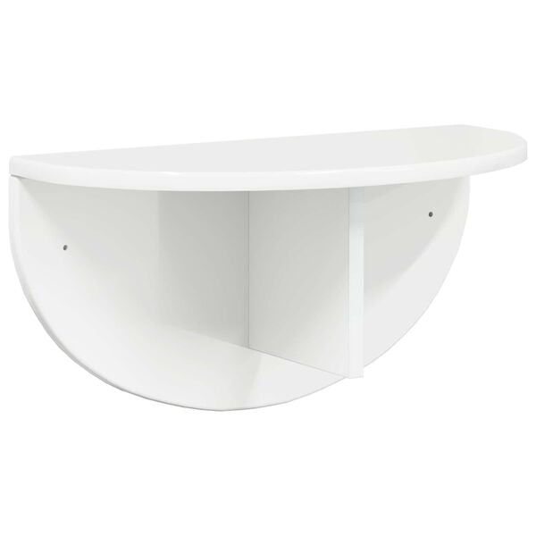 N&auml;ytet&auml;&auml;n tuotekuva 1 / 11