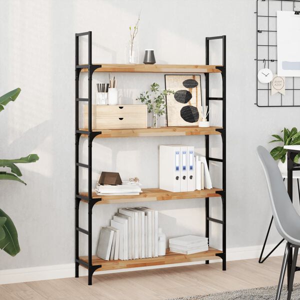 N&auml;ytet&auml;&auml;n tuotekuva 3 / 9