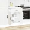 Tuotteen pikkukuva 2 / 12
