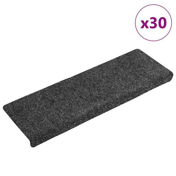 N&auml;ytet&auml;&auml;n tuotekuva 1 / 8