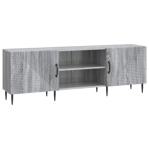 N&auml;ytet&auml;&auml;n tuotekuva 1 / 10