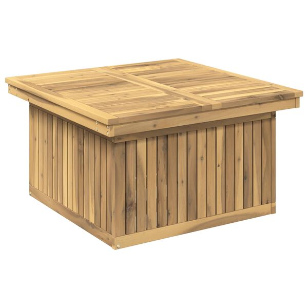 N&auml;ytet&auml;&auml;n tuotekuva 4 / 10