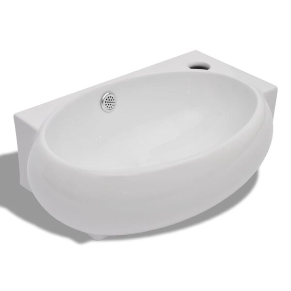 N&auml;ytet&auml;&auml;n tuotekuva 1 / 7