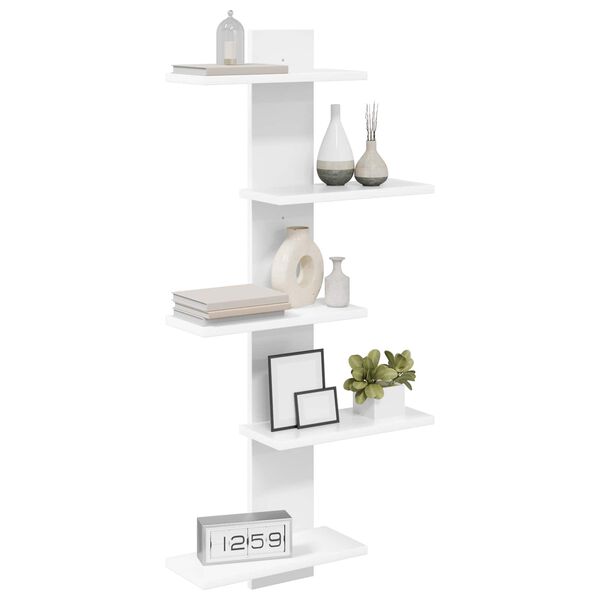 N&auml;ytet&auml;&auml;n tuotekuva 3 / 8