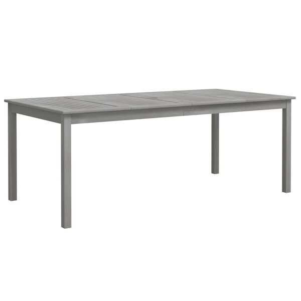 N&auml;ytet&auml;&auml;n tuotekuva 1 / 7