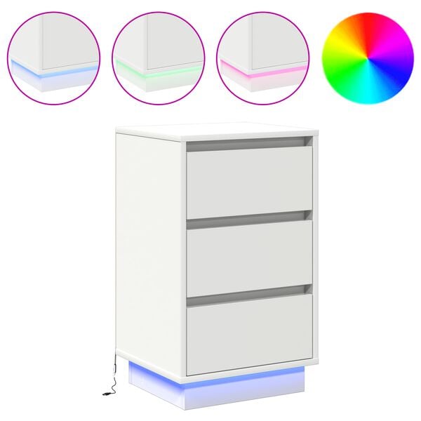 N&auml;ytet&auml;&auml;n tuotekuva 4 / 12