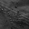 Tuotteen pikkukuva 10 / 12