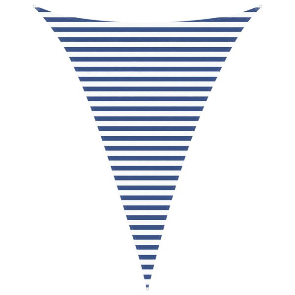 N&auml;ytet&auml;&auml;n tuotekuva 1 / 10