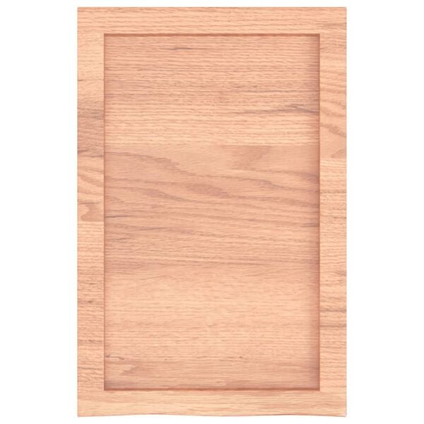N&auml;ytet&auml;&auml;n tuotekuva 4 / 9