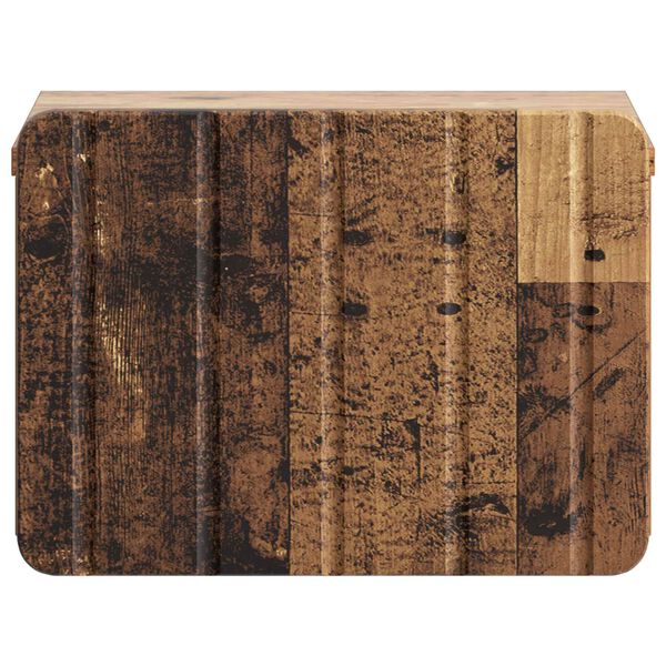 N&auml;ytet&auml;&auml;n tuotekuva 4 / 8