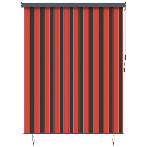 N&auml;ytet&auml;&auml;n tuotekuva 1 / 5