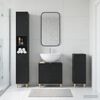 Tuotteen pikkukuva 2 / 9