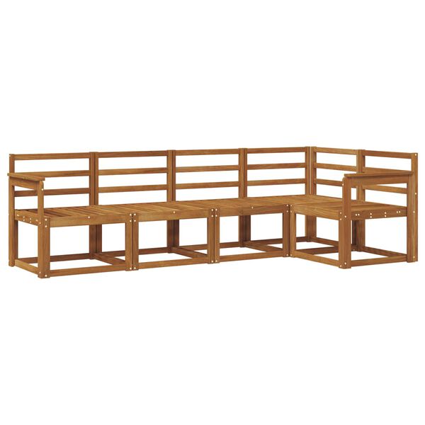 N&auml;ytet&auml;&auml;n tuotekuva 1 / 8