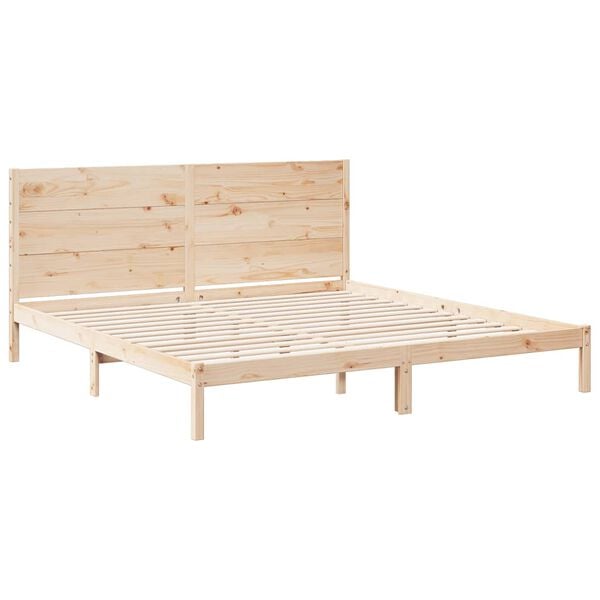 N&auml;ytet&auml;&auml;n tuotekuva 3 / 9