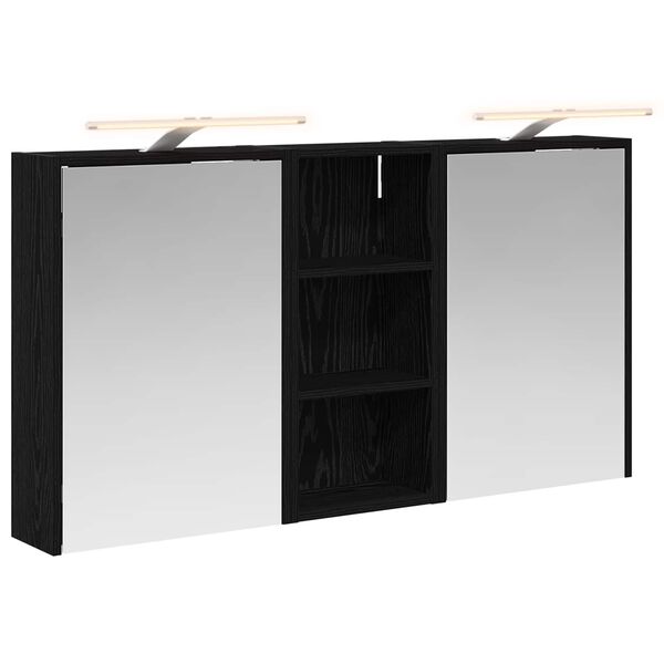 N&auml;ytet&auml;&auml;n tuotekuva 1 / 13