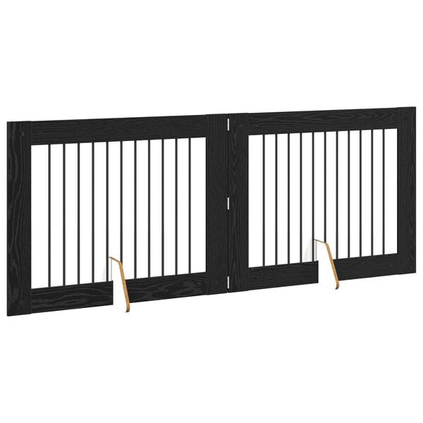 N&auml;ytet&auml;&auml;n tuotekuva 4 / 10