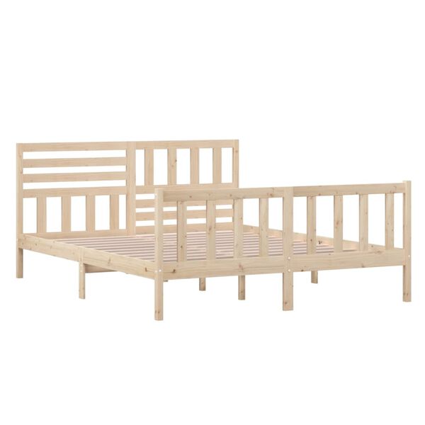 N&auml;ytet&auml;&auml;n tuotekuva 4 / 10