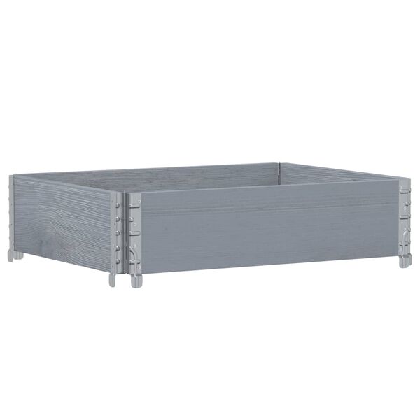 N&auml;ytet&auml;&auml;n tuotekuva 1 / 8