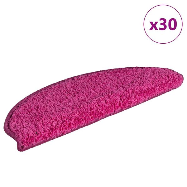 N&auml;ytet&auml;&auml;n tuotekuva 1 / 8