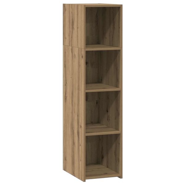 N&auml;ytet&auml;&auml;n tuotekuva 1 / 8