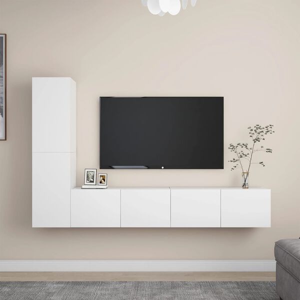 N&auml;ytet&auml;&auml;n tuotekuva 2 / 7