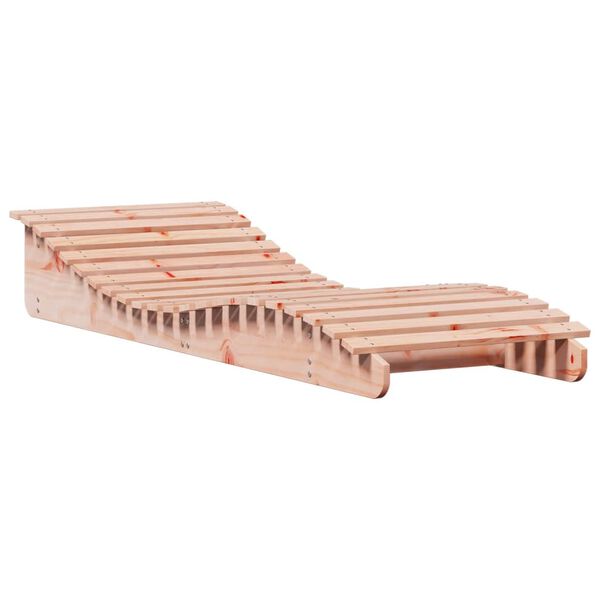 N&auml;ytet&auml;&auml;n tuotekuva 1 / 9