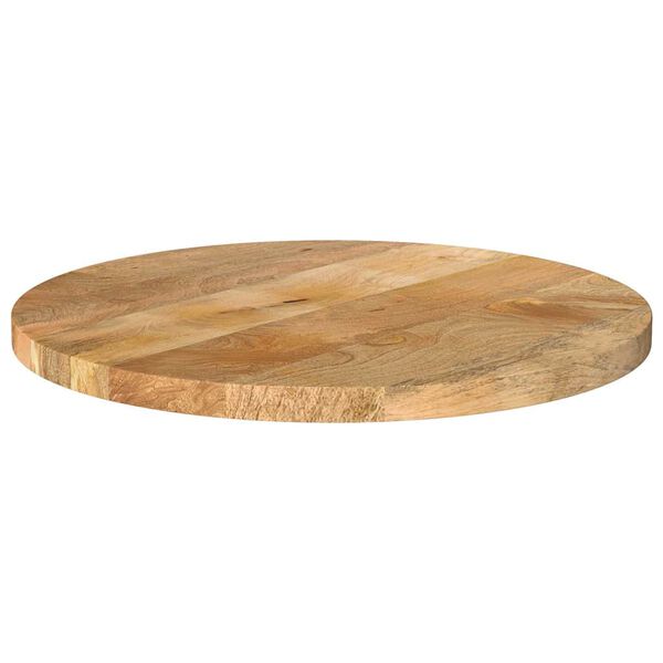 N&auml;ytet&auml;&auml;n tuotekuva 2 / 8