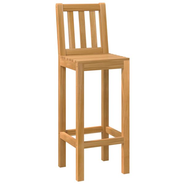N&auml;ytet&auml;&auml;n tuotekuva 4 / 8